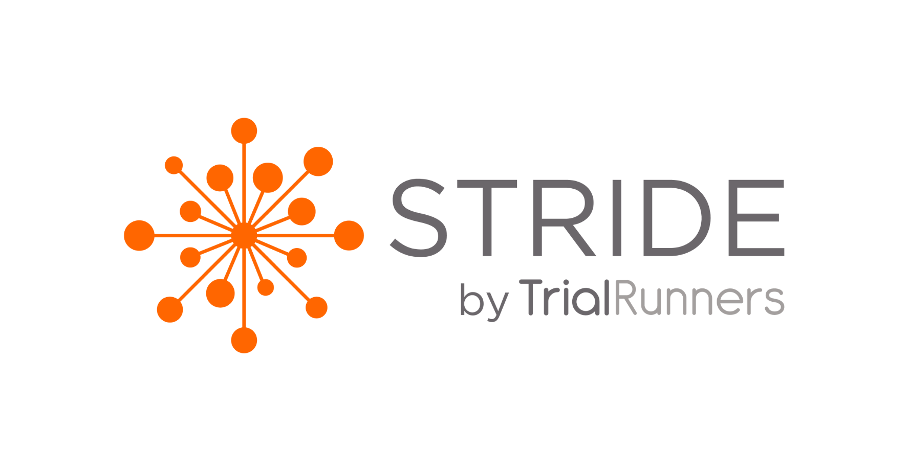 Stride