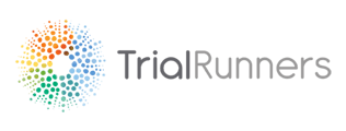 TR-Logo-RGB-sm1