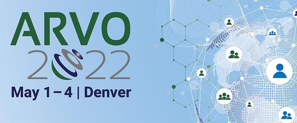 arvo2022